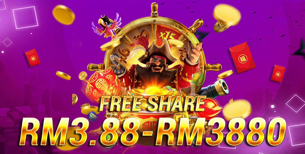 M8bet Mobile Malaysia