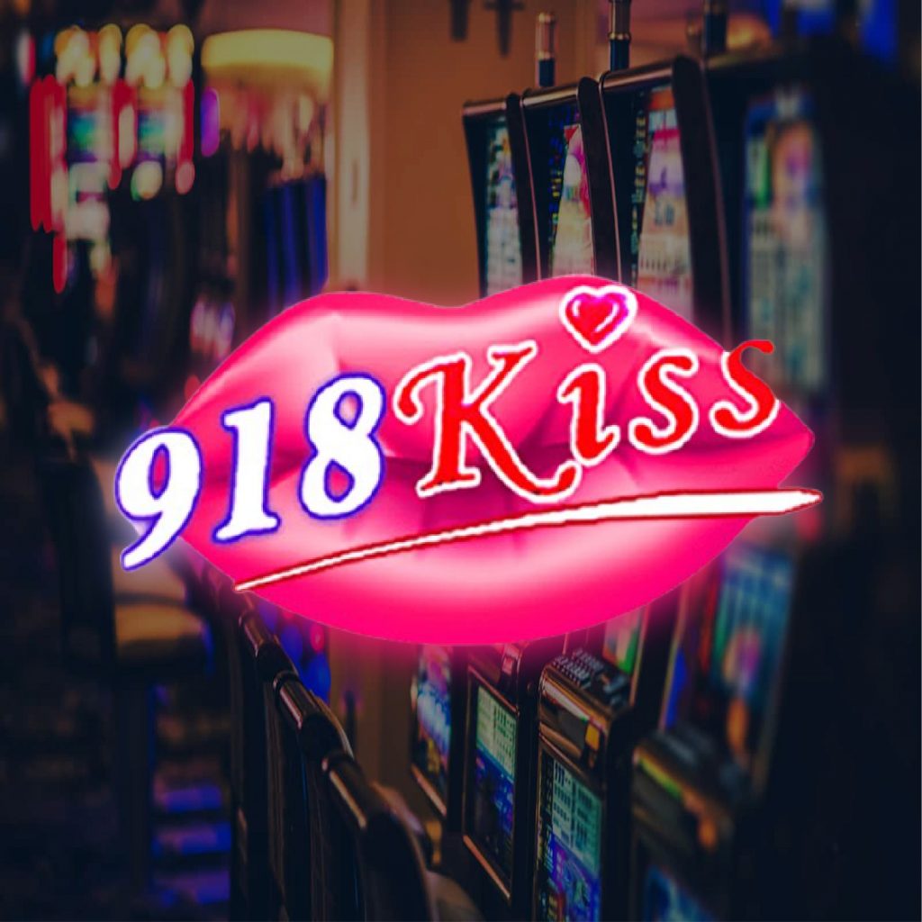 918kiss Download