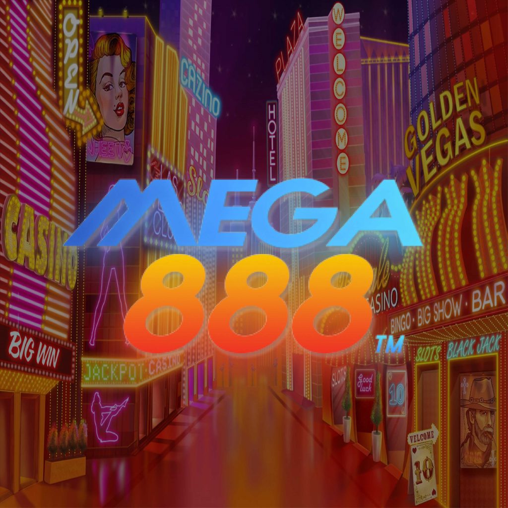  Mega888 Download  width=